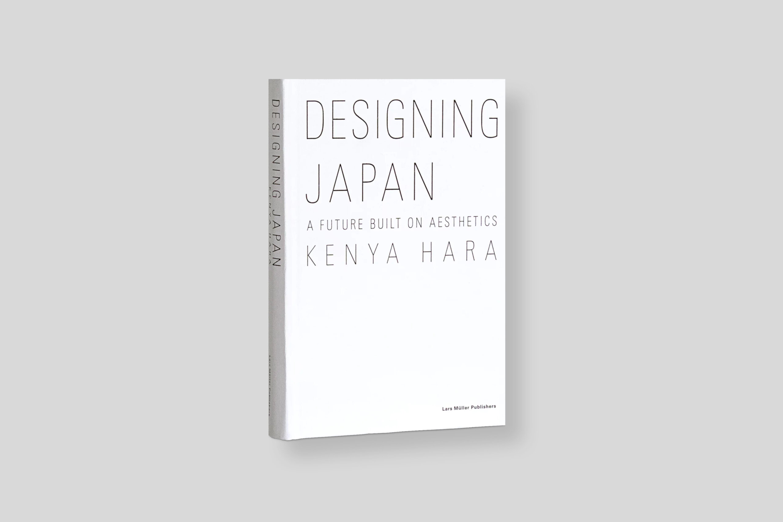 designing-japan-keny-lars-muller-publisher-cover