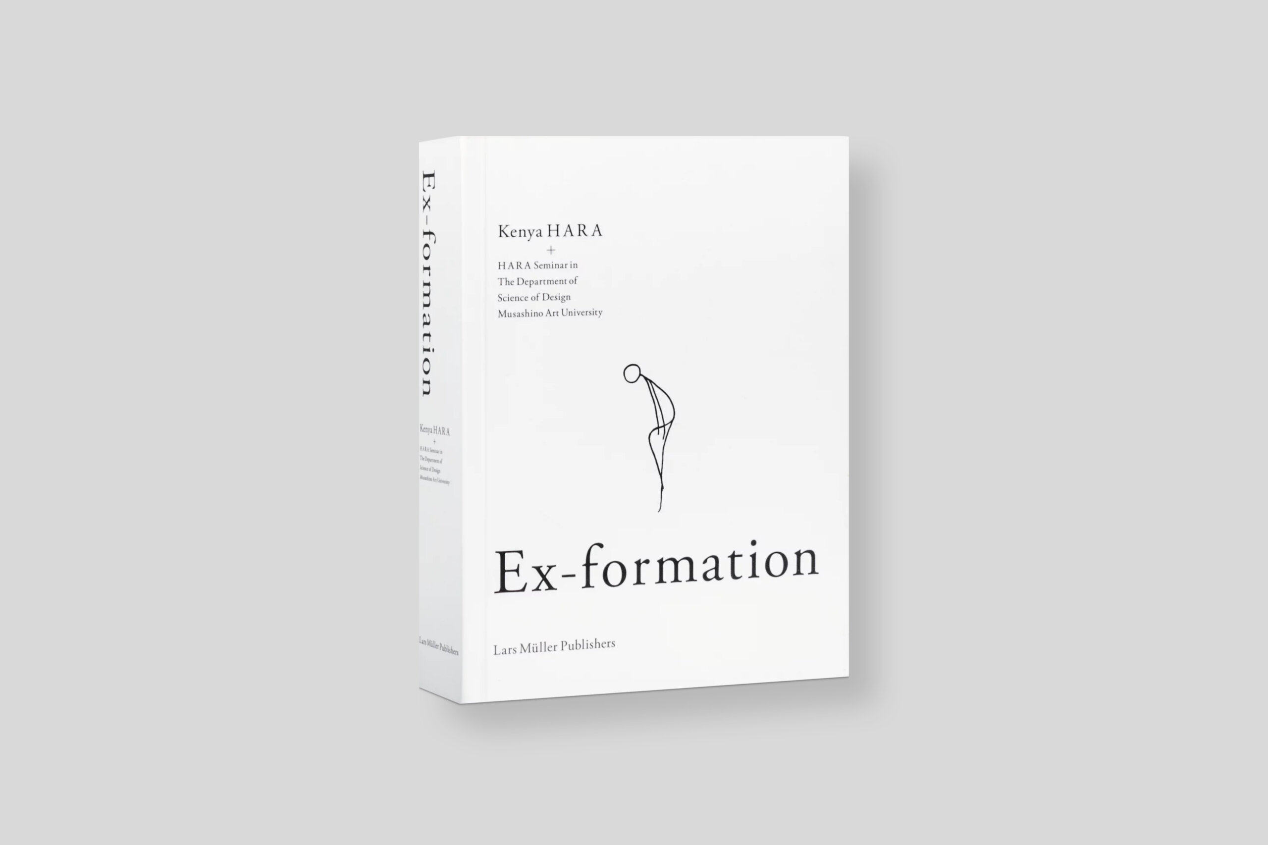 ex-formation-hara-lars-muller-publisher-cover