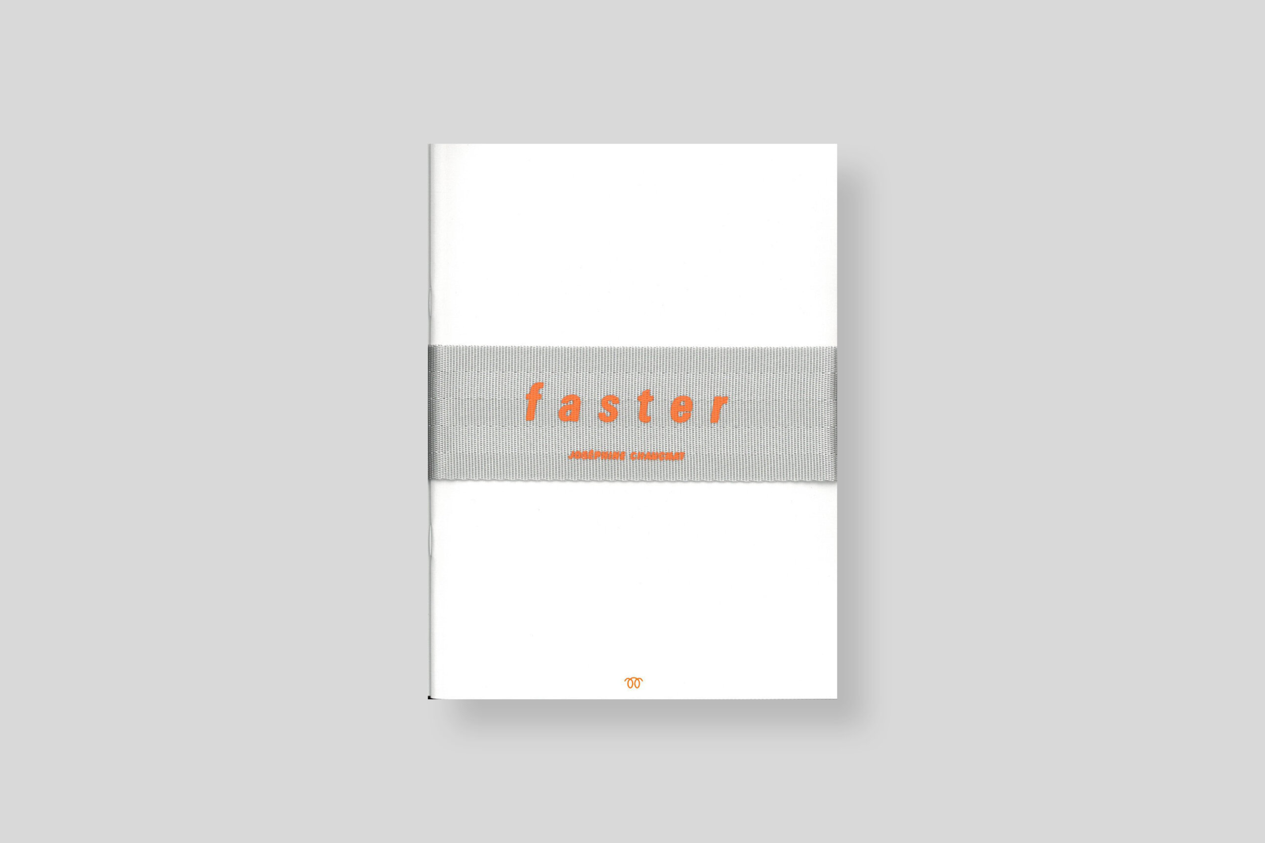 faster-chauchat-bluff-books-cover