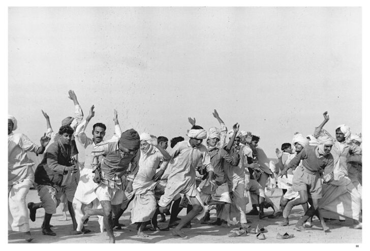 images-a-la-sauvette-cartier-bresson-fondation-hcb-4