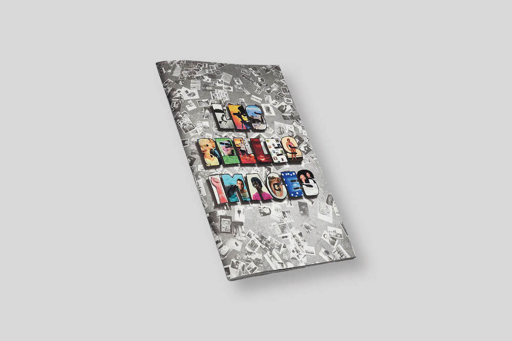 les-belles-images-mailaender-rvb-book-cover