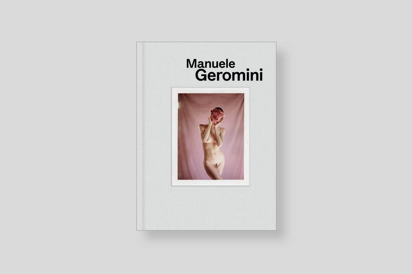manuele-geromini-editions-notari-book-cover