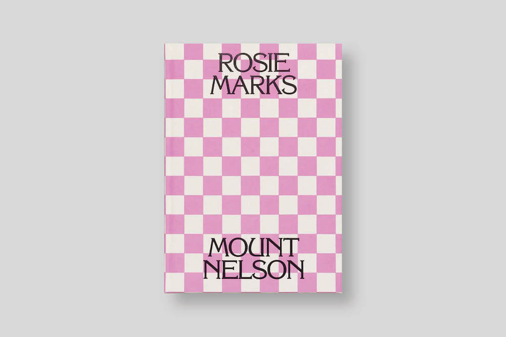 mount-nelson-rosie-marks-rvb-books_cover