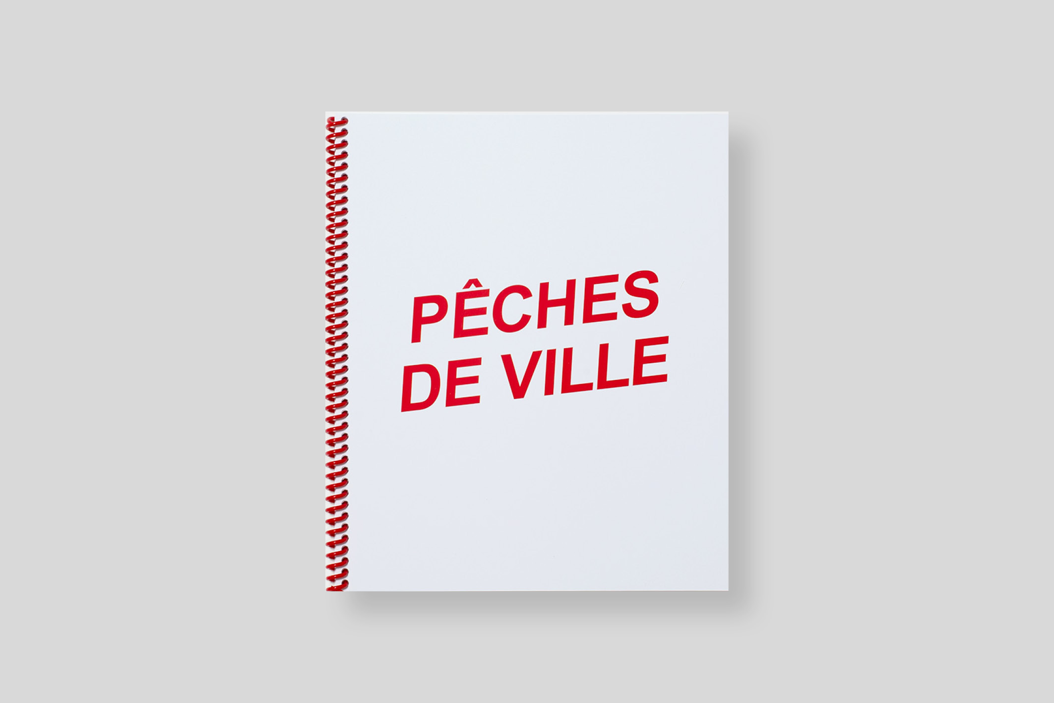 peches-de-ville-prioux-club-histoire-locale-cover