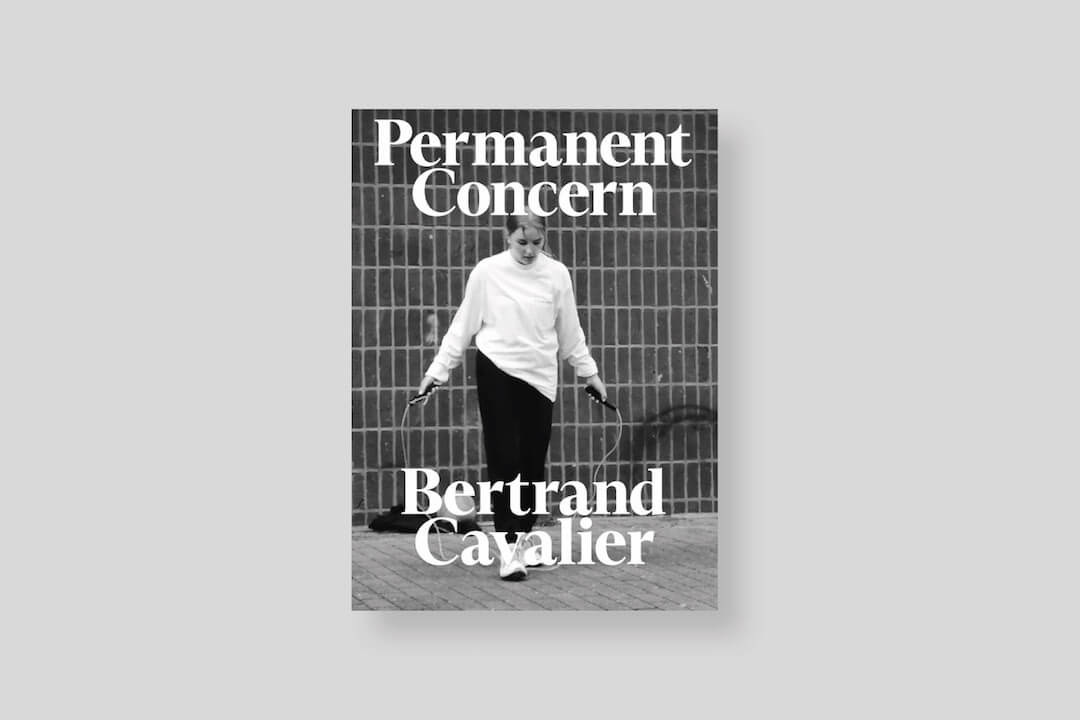 permanent-concern-cavalier-spector-cover