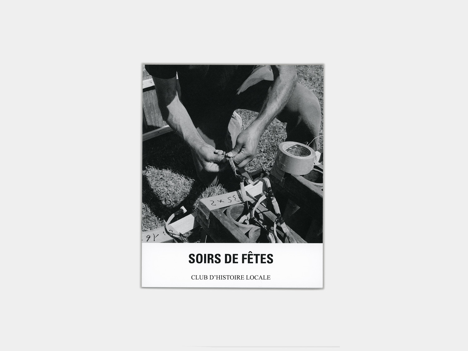 soirs-de-fete-clara-prioux-cover