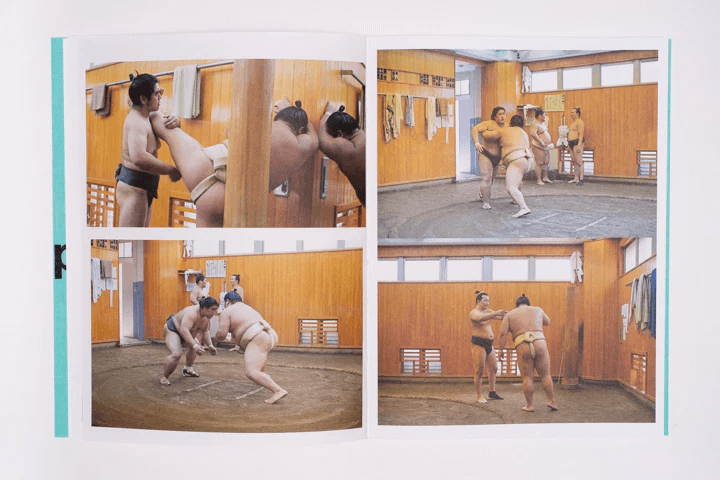 sumo-judo-ari-marcopoulos-roma-publications_4