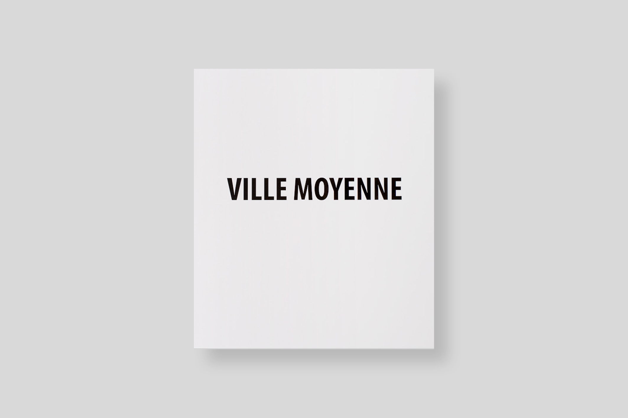 ville-moyenne-prioux-club-histoire-locale-cover