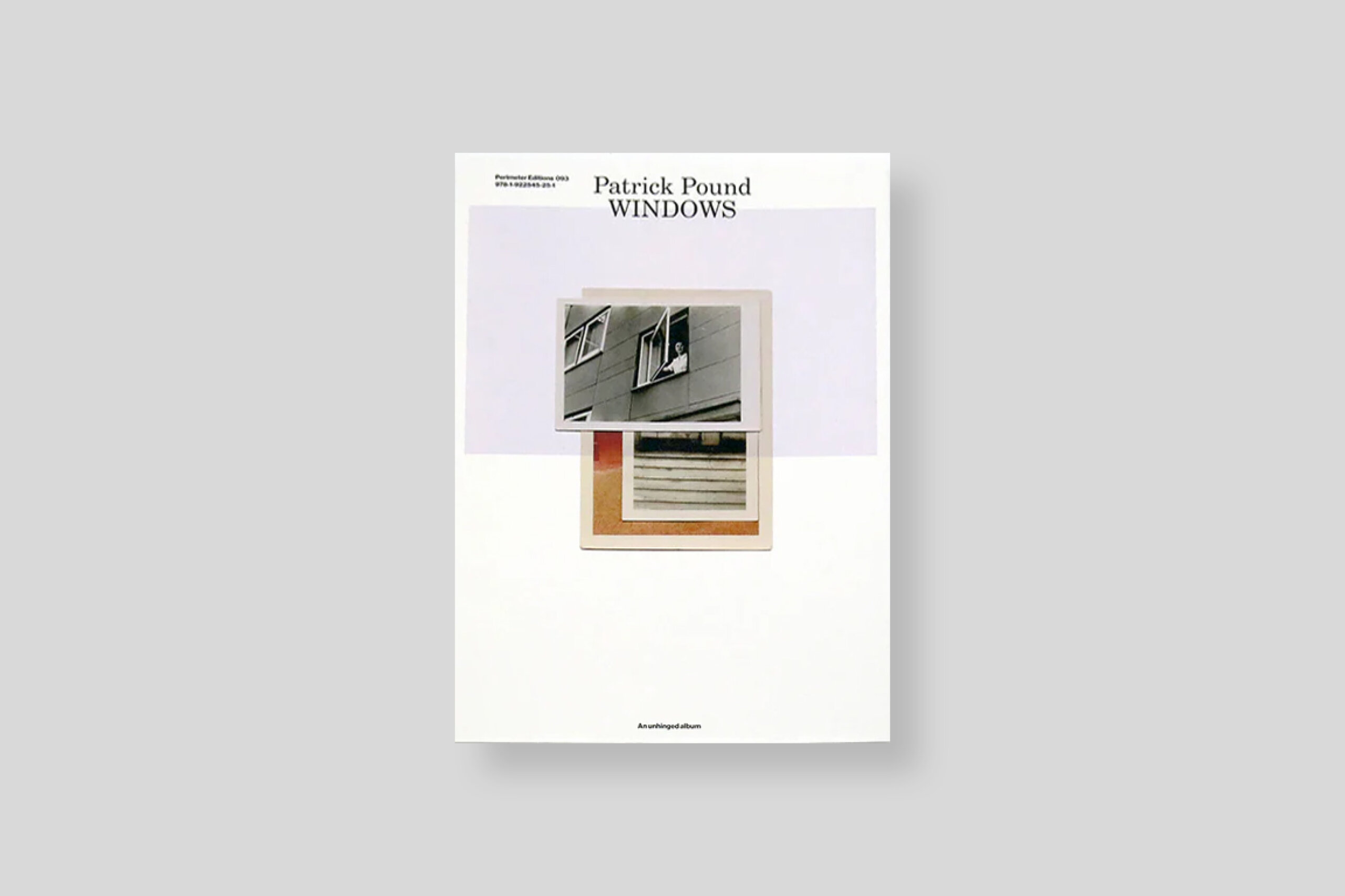 windows-patrick-pound-perimeter-editions-cover