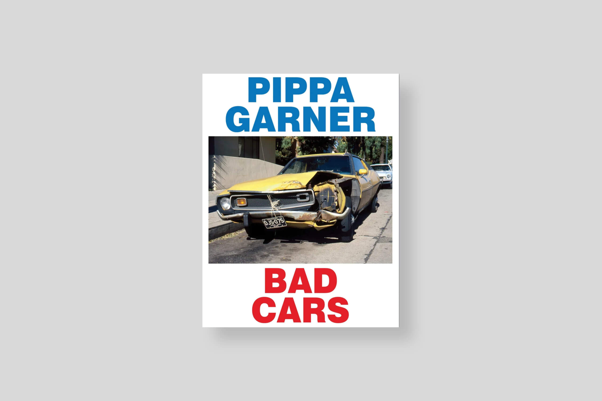 bad-cars-pippa-garner-monogram-cover