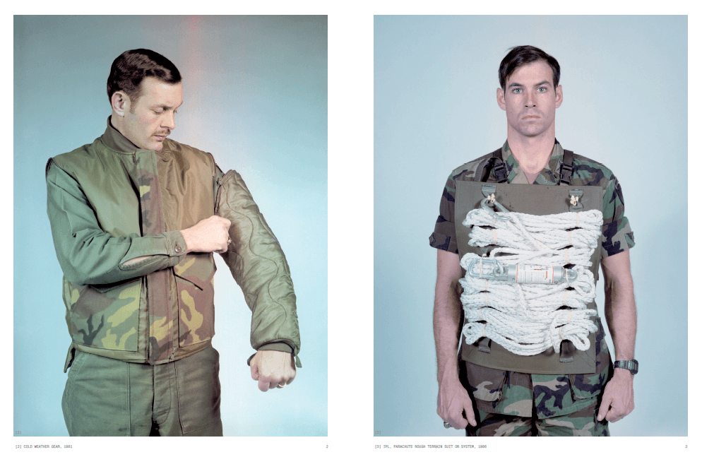 fashion-army-nicol-spbh-1