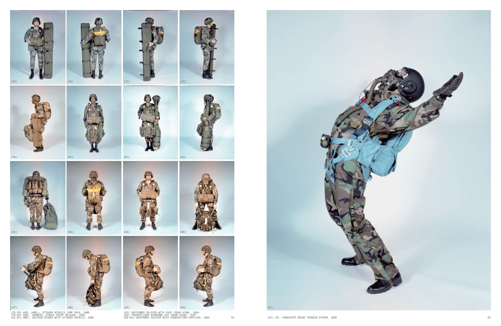 fashion-army-nicol-spbh-2