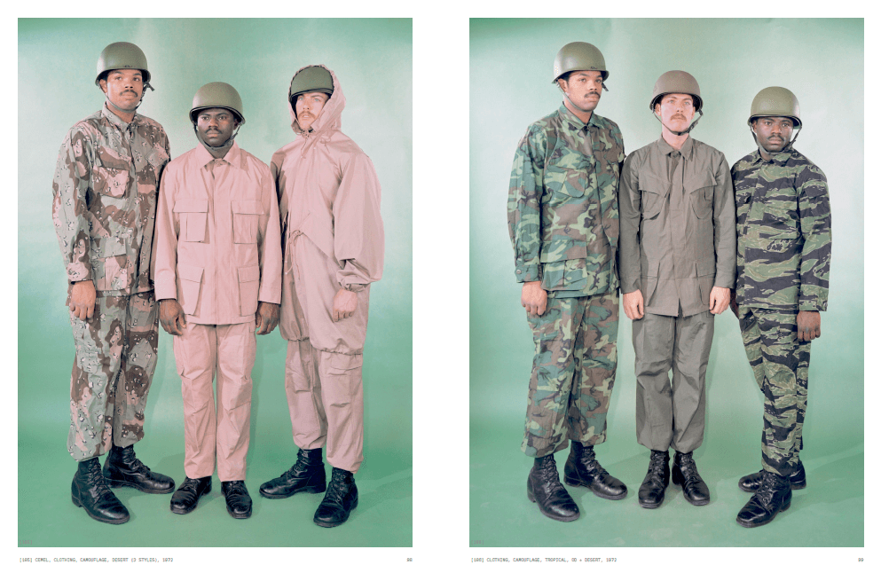 fashion-army-nicol-spbh-6