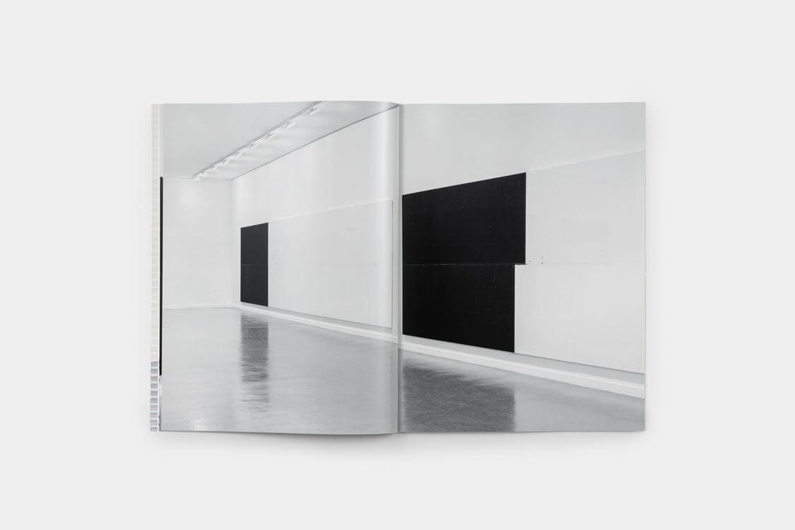 five-paintings-wade-guyton-2013-2015-chantal-crousel-1