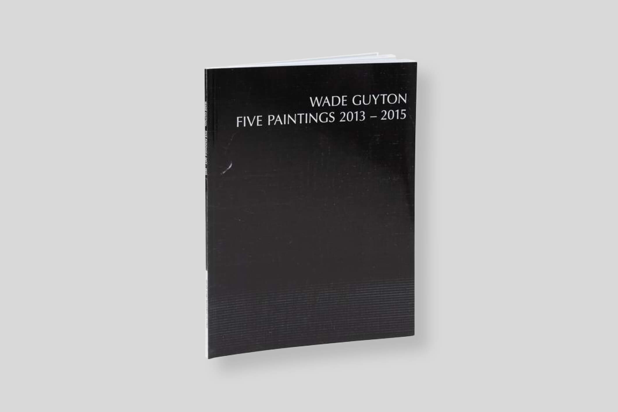 five-paintings-wade-guyton-2013-2015-chantal-crousel-cover