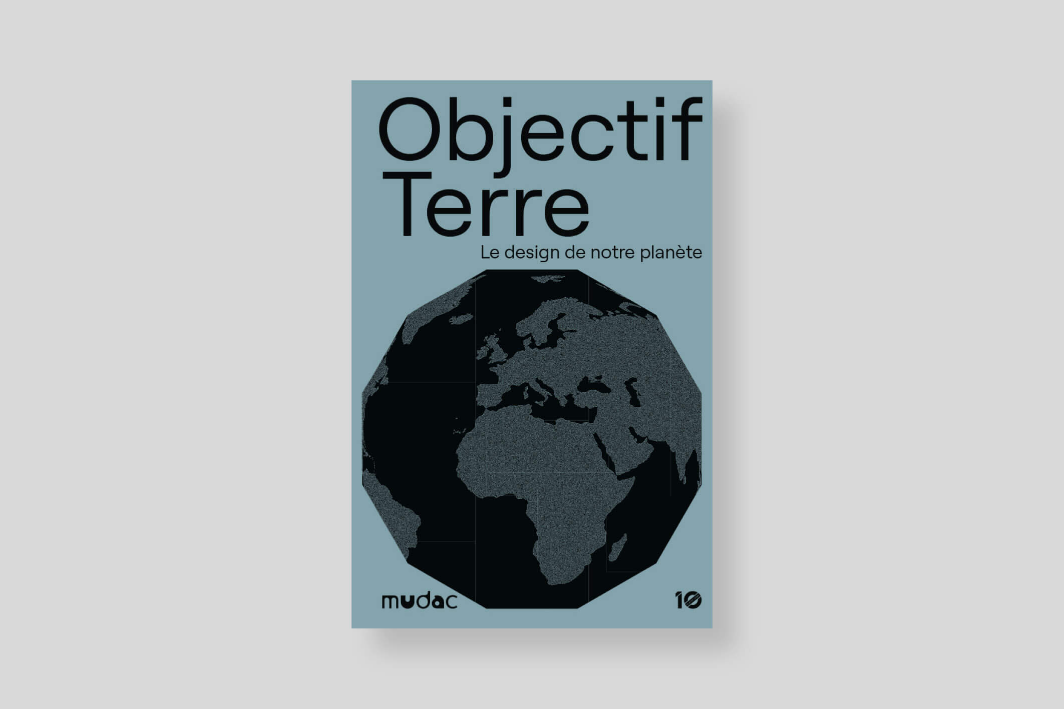 objectif-terre-design-notre-planete-kugler-longfellow-presses-reel-mudac-cover