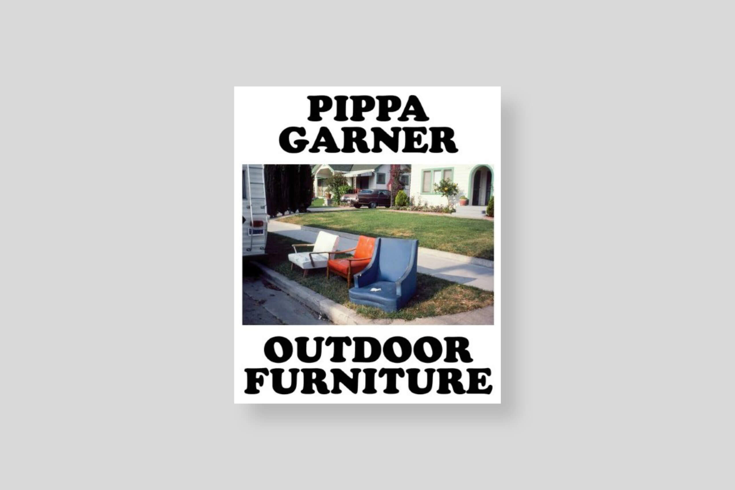 outdoor-furniture-pippa-garner-monogram-cover