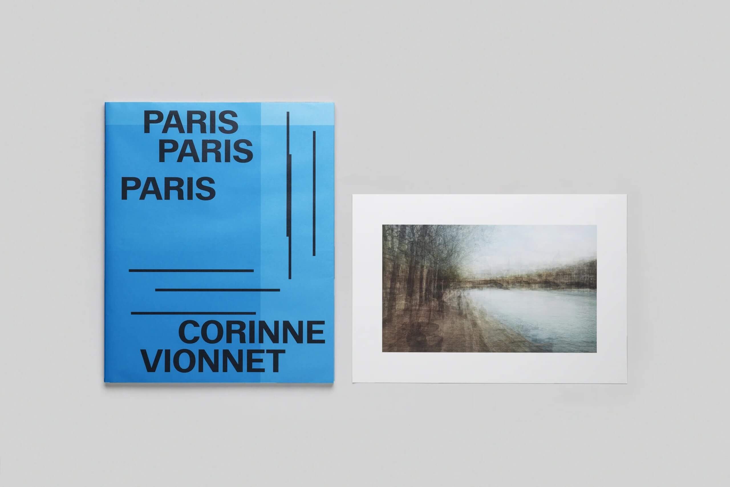 paris-vionnet-rvb-books-cover