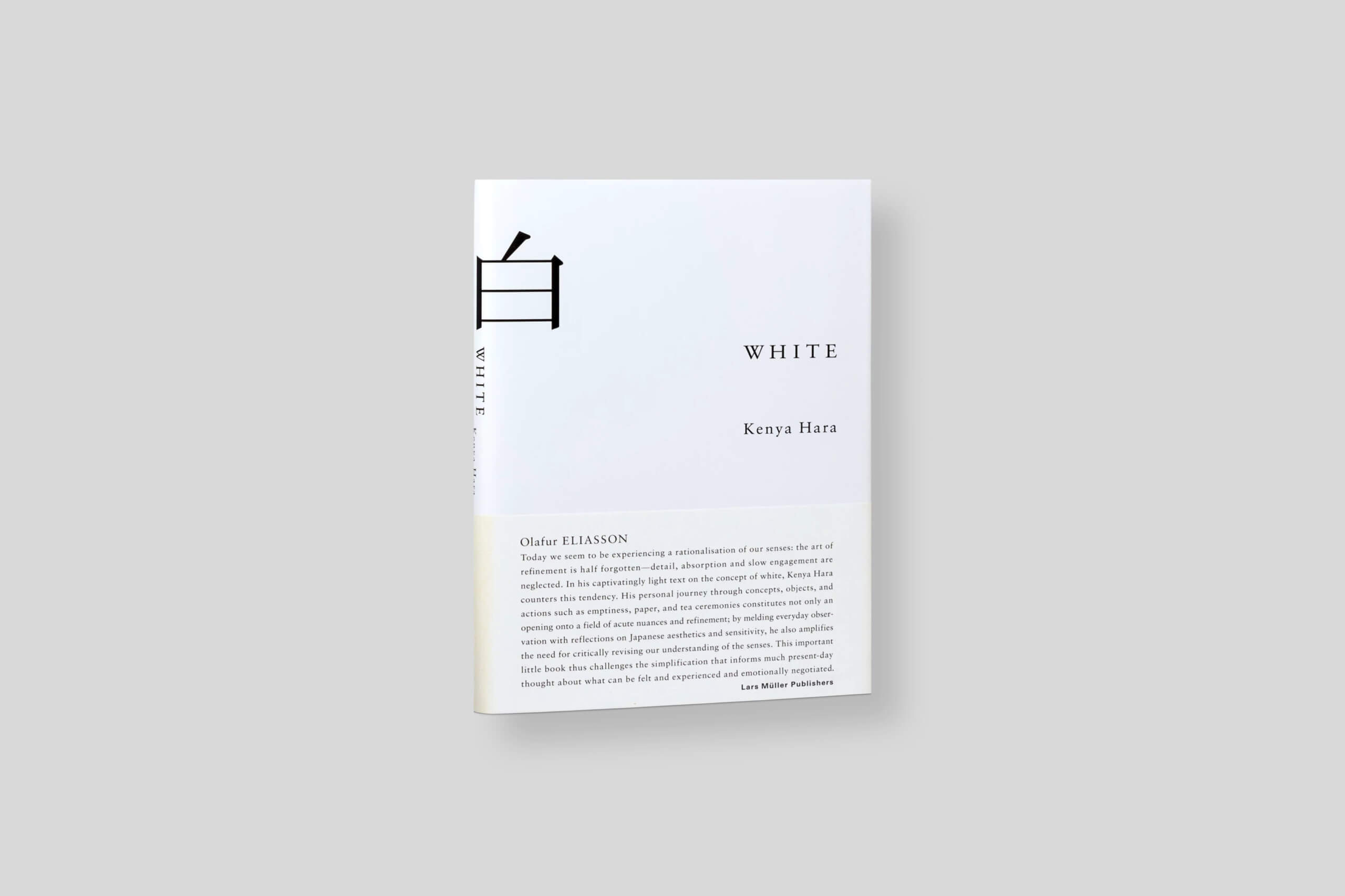 white-kenya-hara-lars-muller-publishers-cover