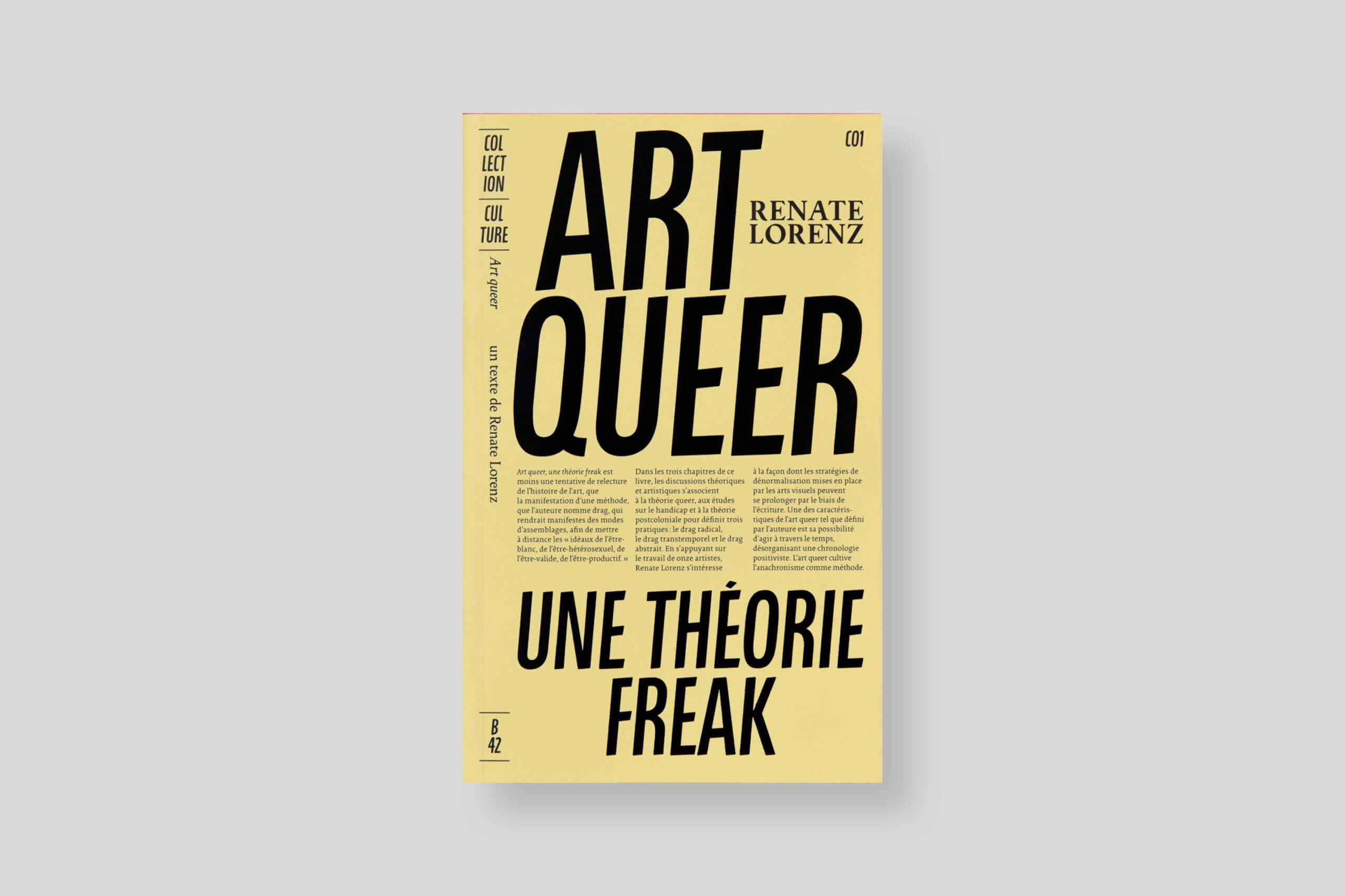 art-queer-renate-lorenz-b42-cover