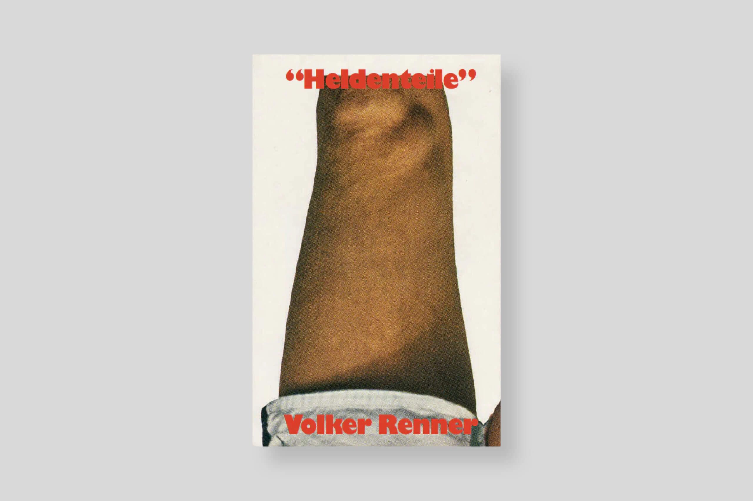 heldenteile-renner-volker-textem-verlag-cover