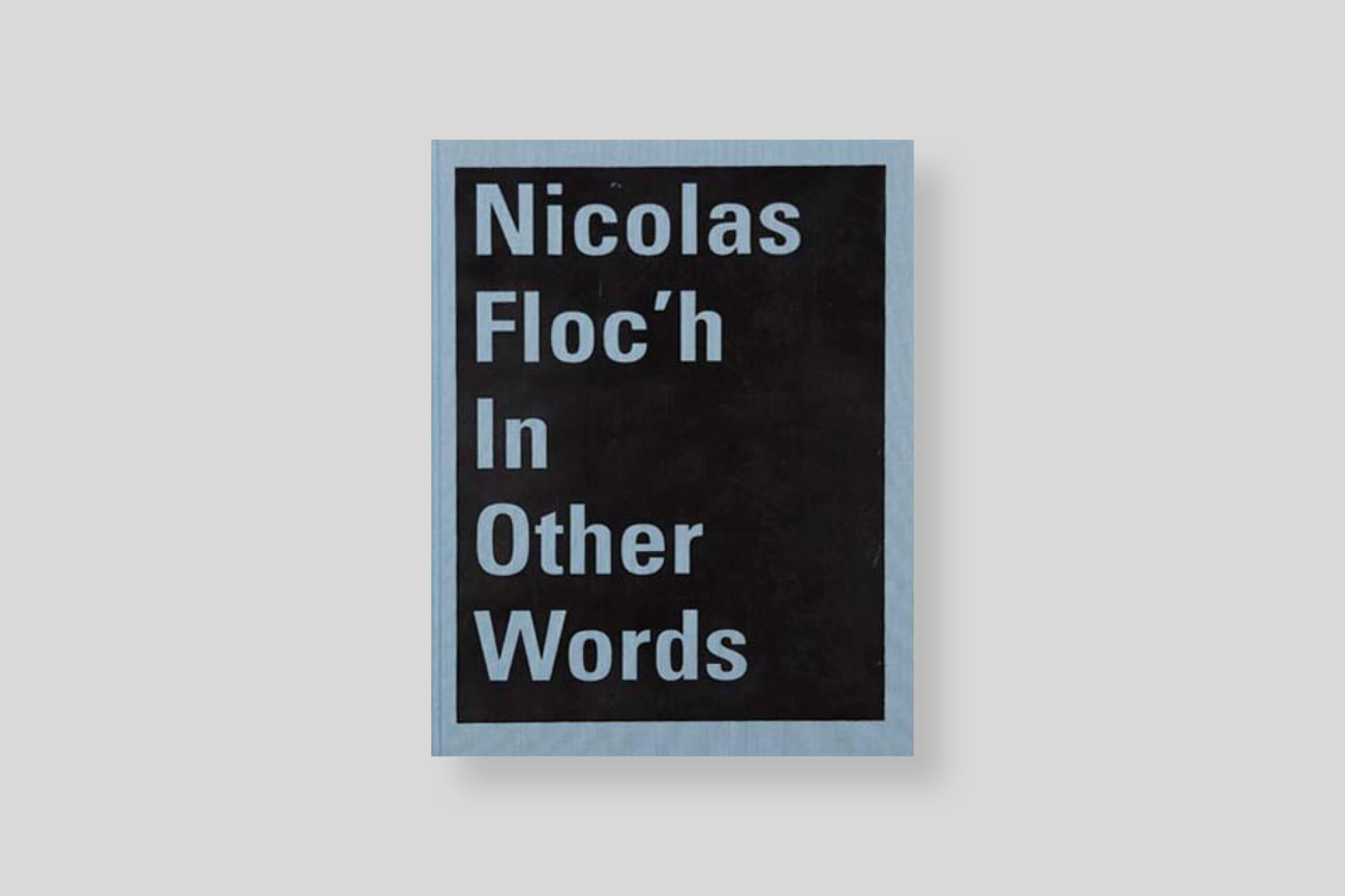 in-other-words-nicolas-floch-roma-publications-cover