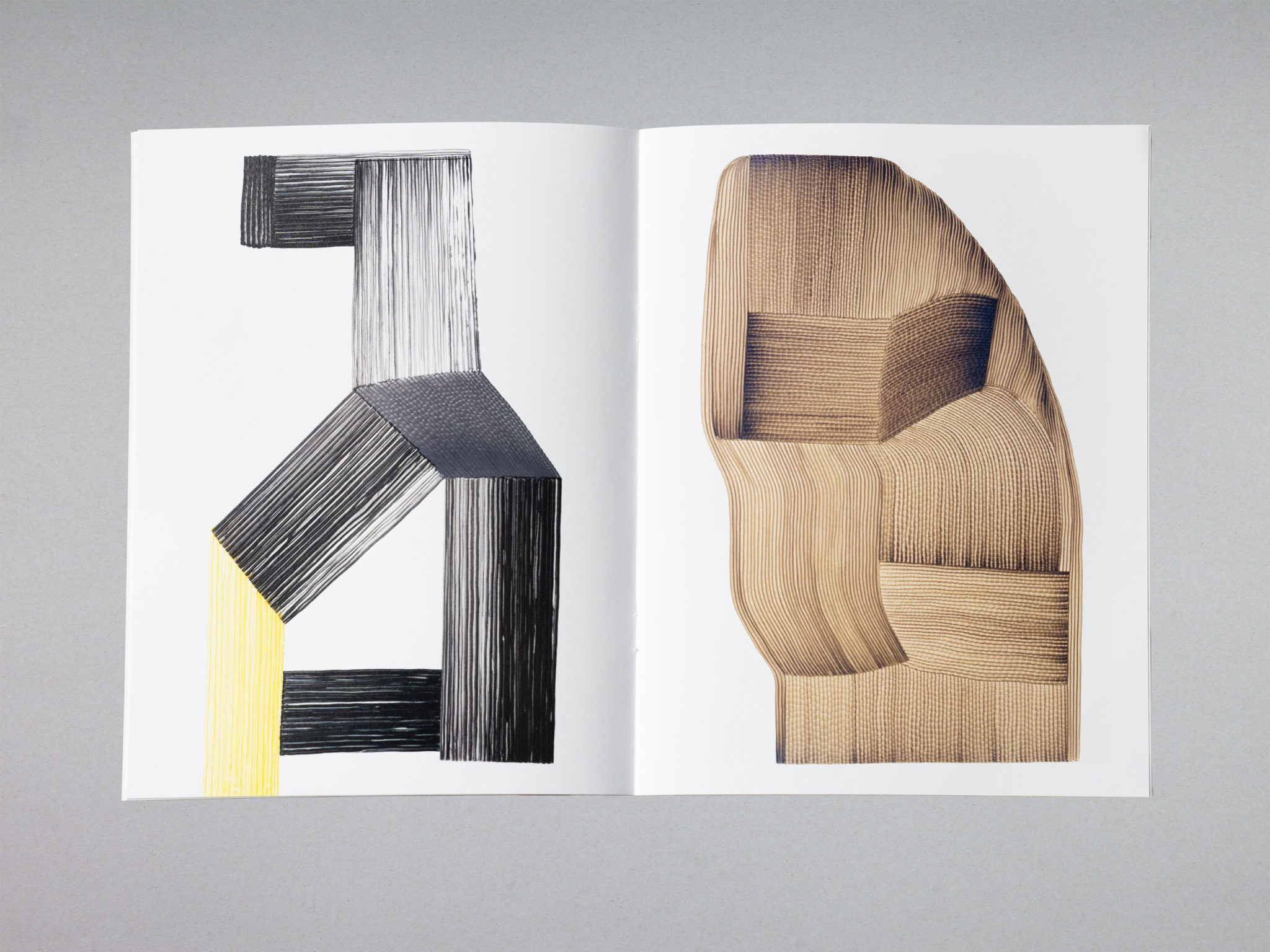 Lausanne-ronan-bouroullec-nieves-publishing-2