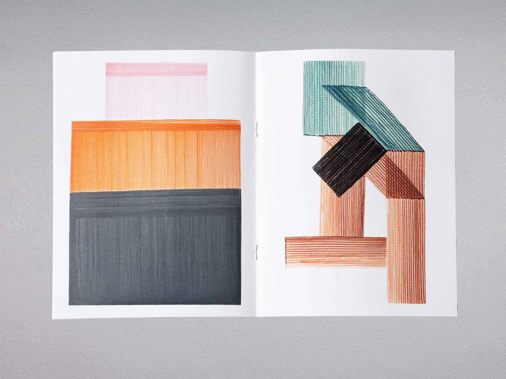 Lausanne-ronan-bouroullec-nieves-publishing-3