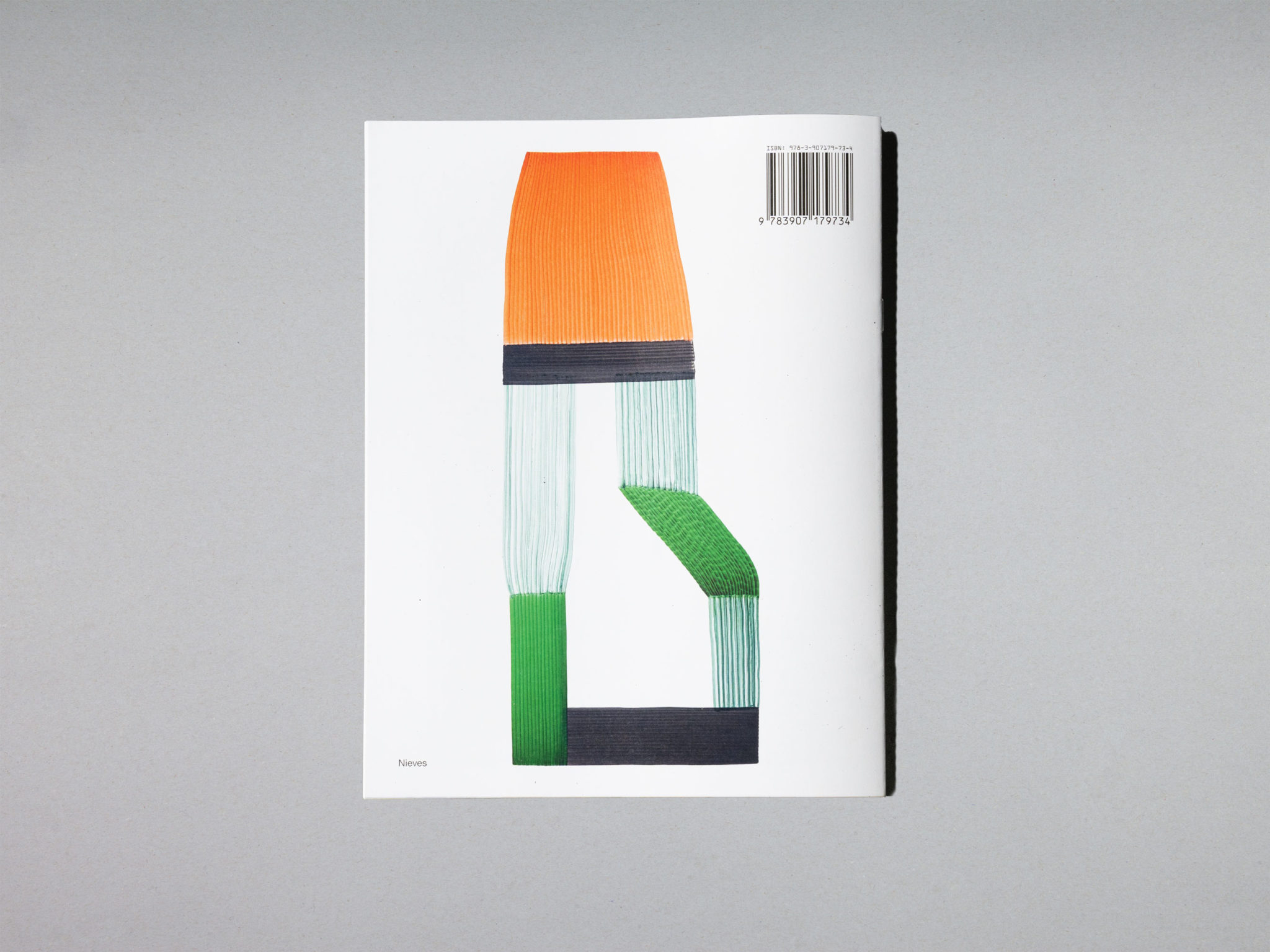 Lausanne-ronan-bouroullec-nieves-publishing-4