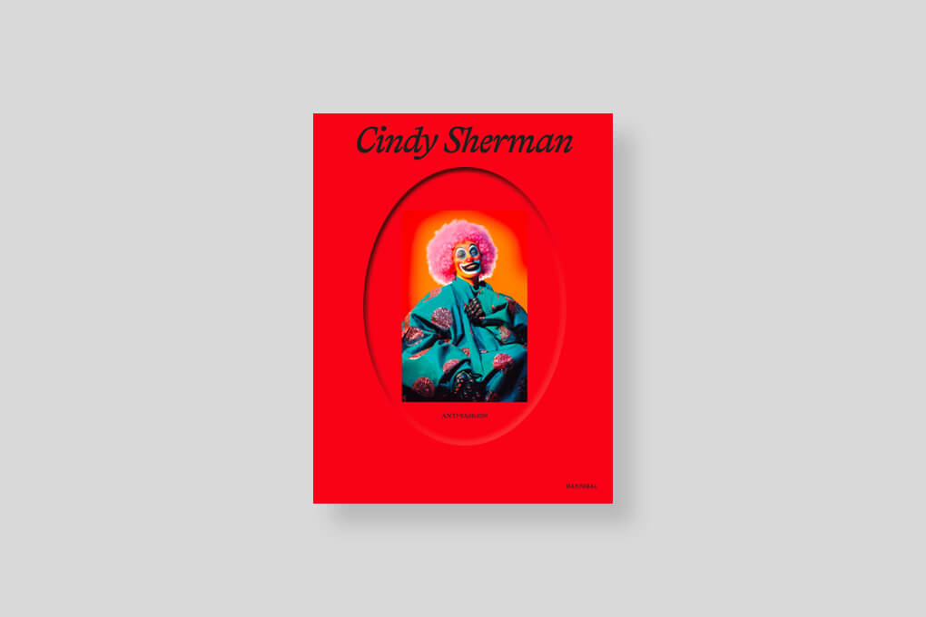 anti-fashion-cindy-sherman-hannibal-cover