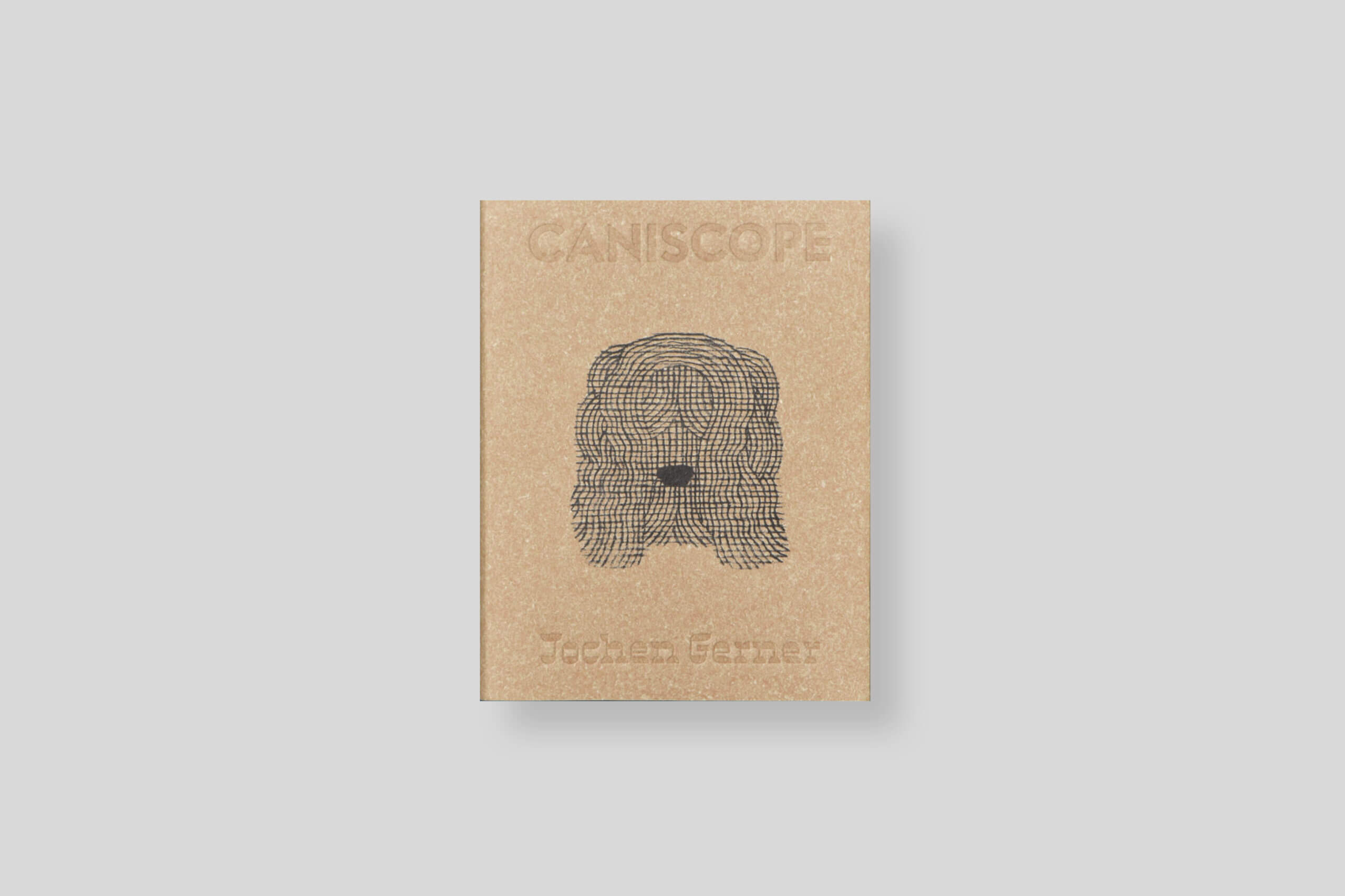 caniscope-jochen-gerner-B42-cover