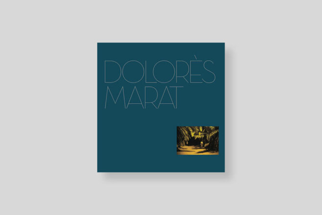 dolores-marat-delpire-and-co-cover