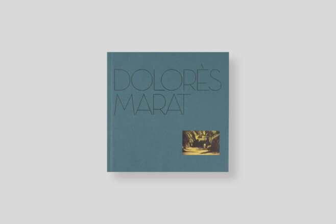 dolores-marat-mockup