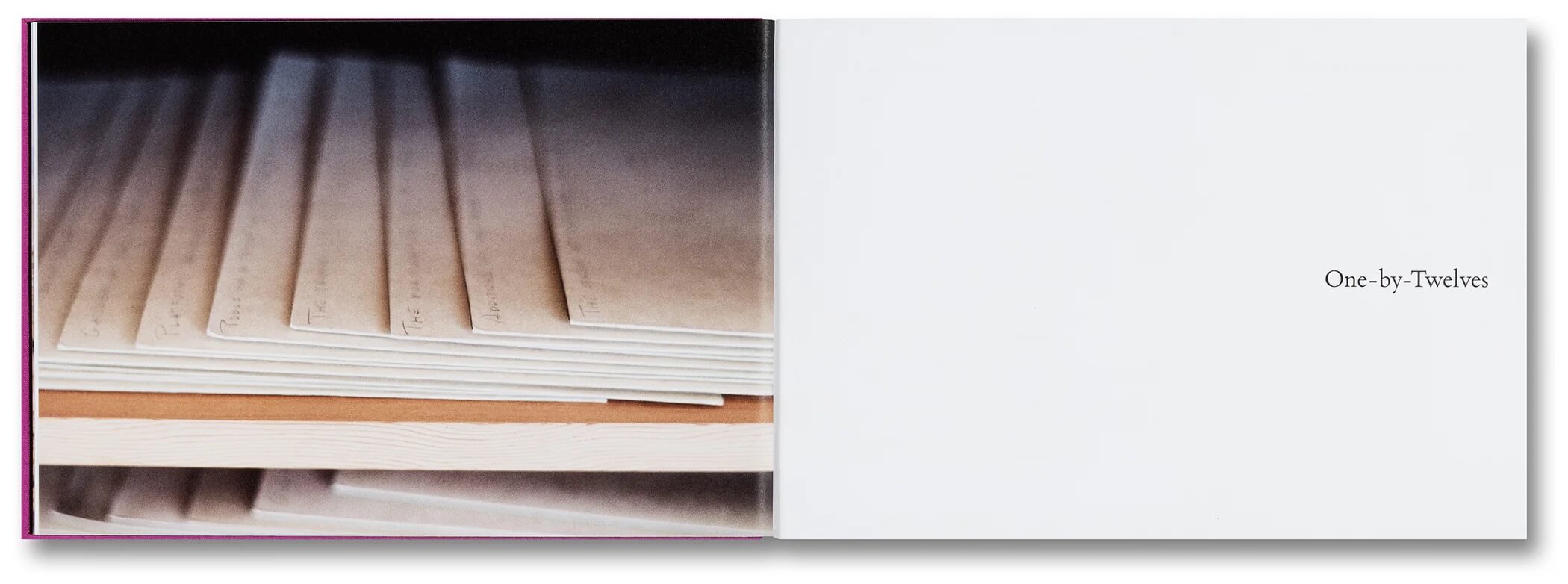 donald-judd-furniture-mack-books-1