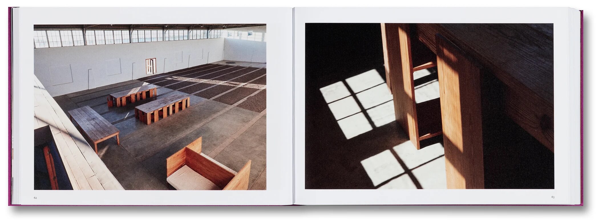 donald-judd-furniture-mack-books-2