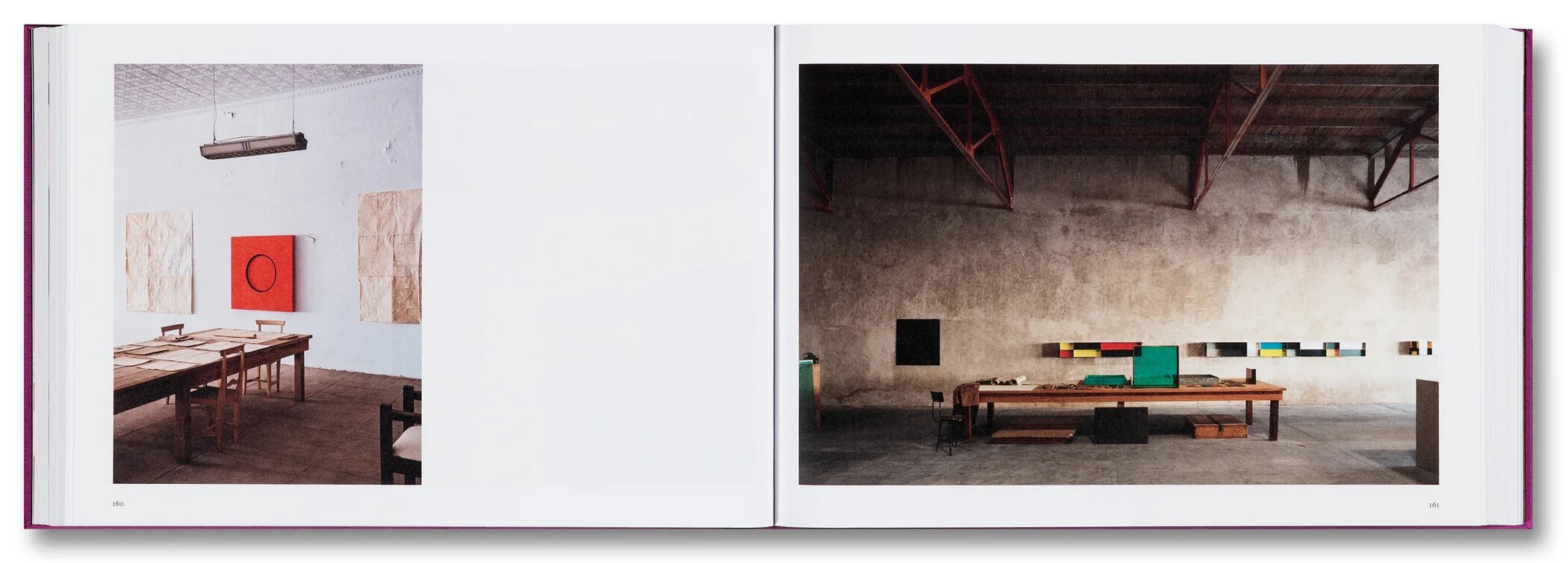 donald-judd-furniture-mack-books-3