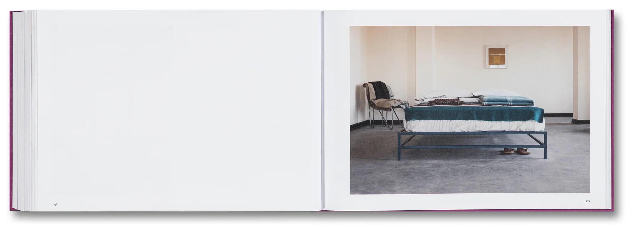 donald-judd-furniture-mack-books-4