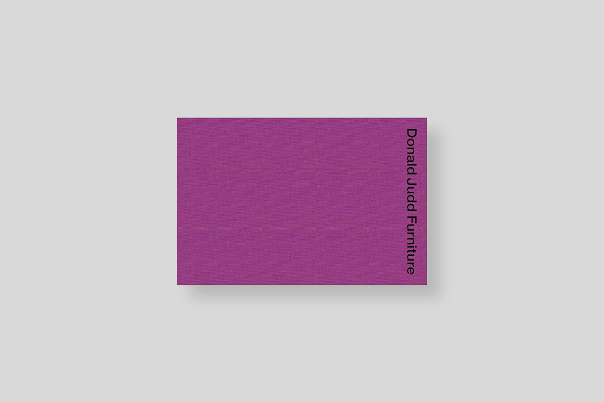 donald-judd-furniture-mack-books-cover