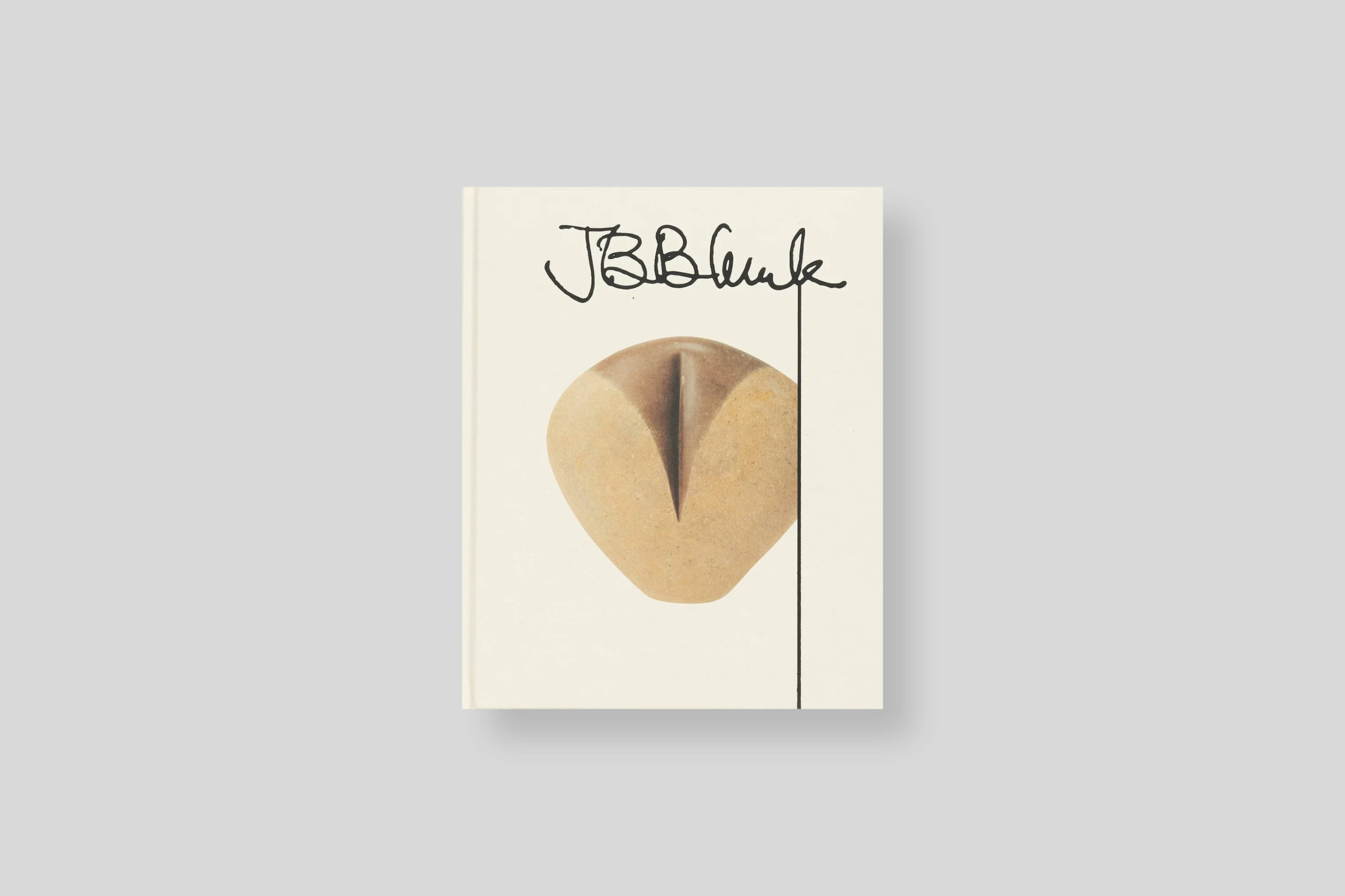 jb-blunk-quatrième-edition-cover