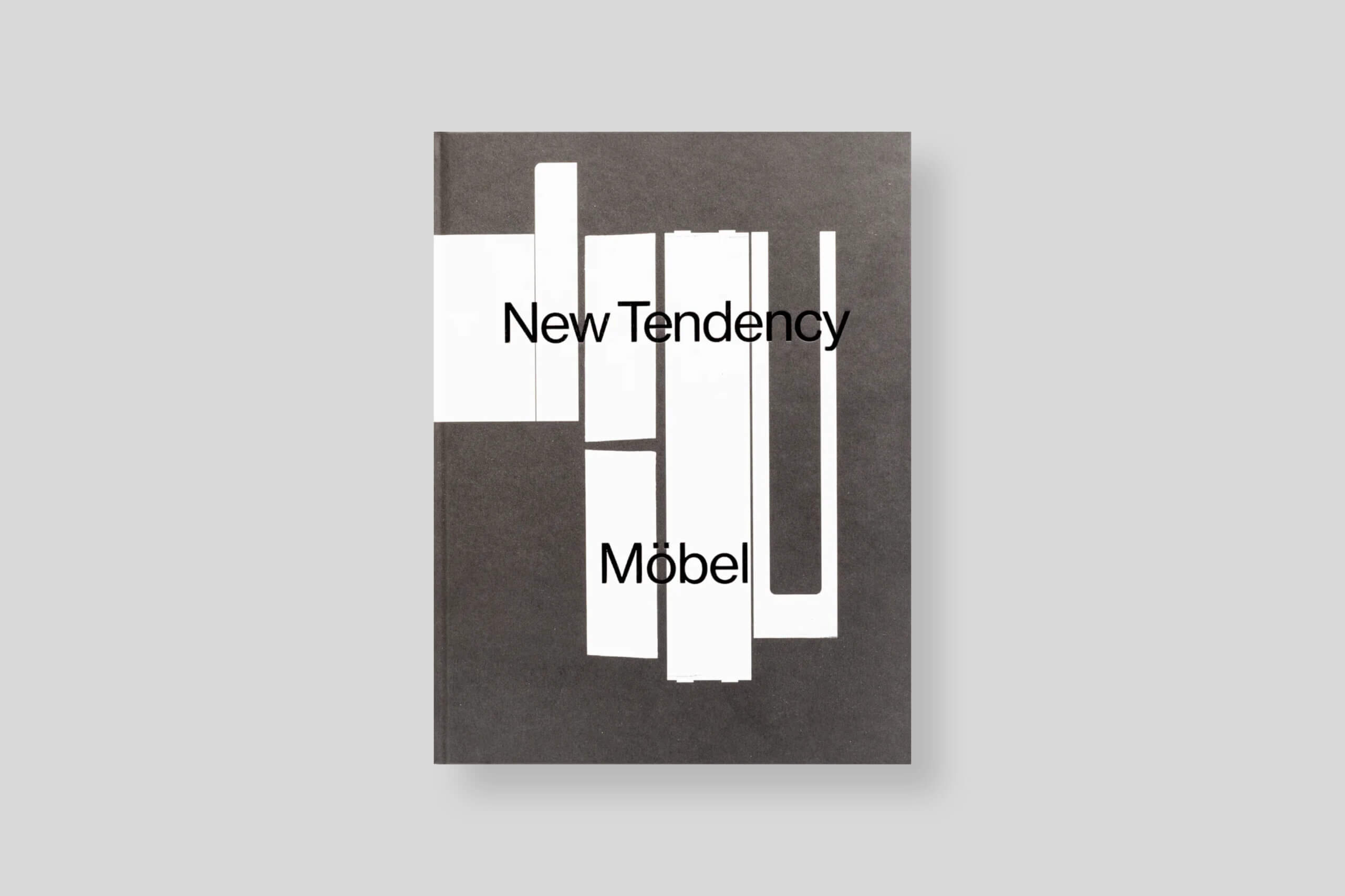 mobel-new-tendency-cover