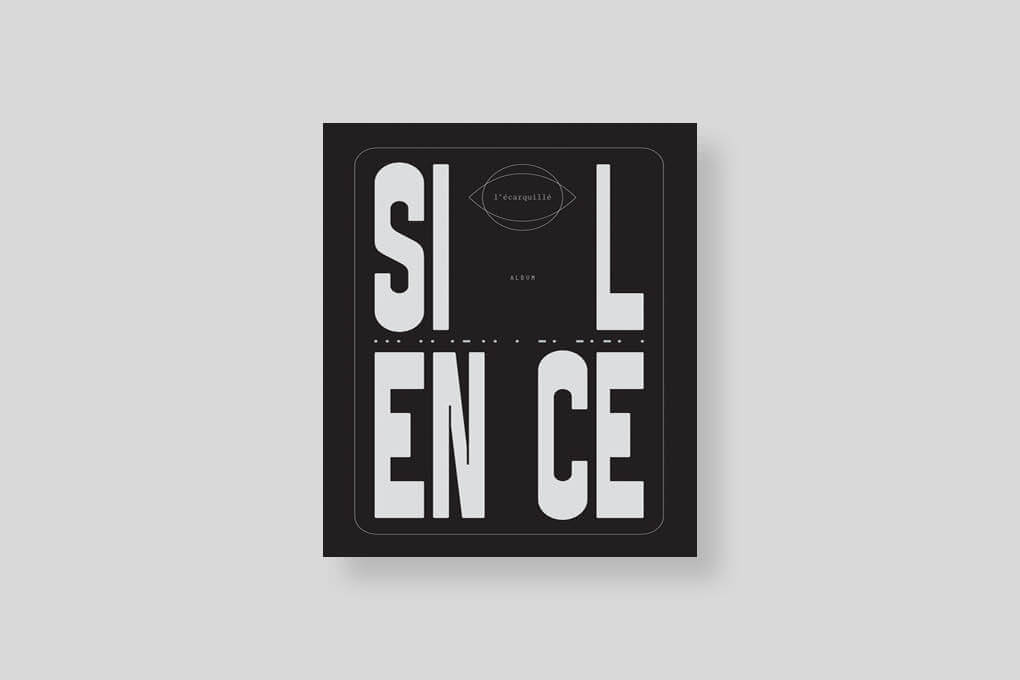 silence-collectif-lecarquille-cover