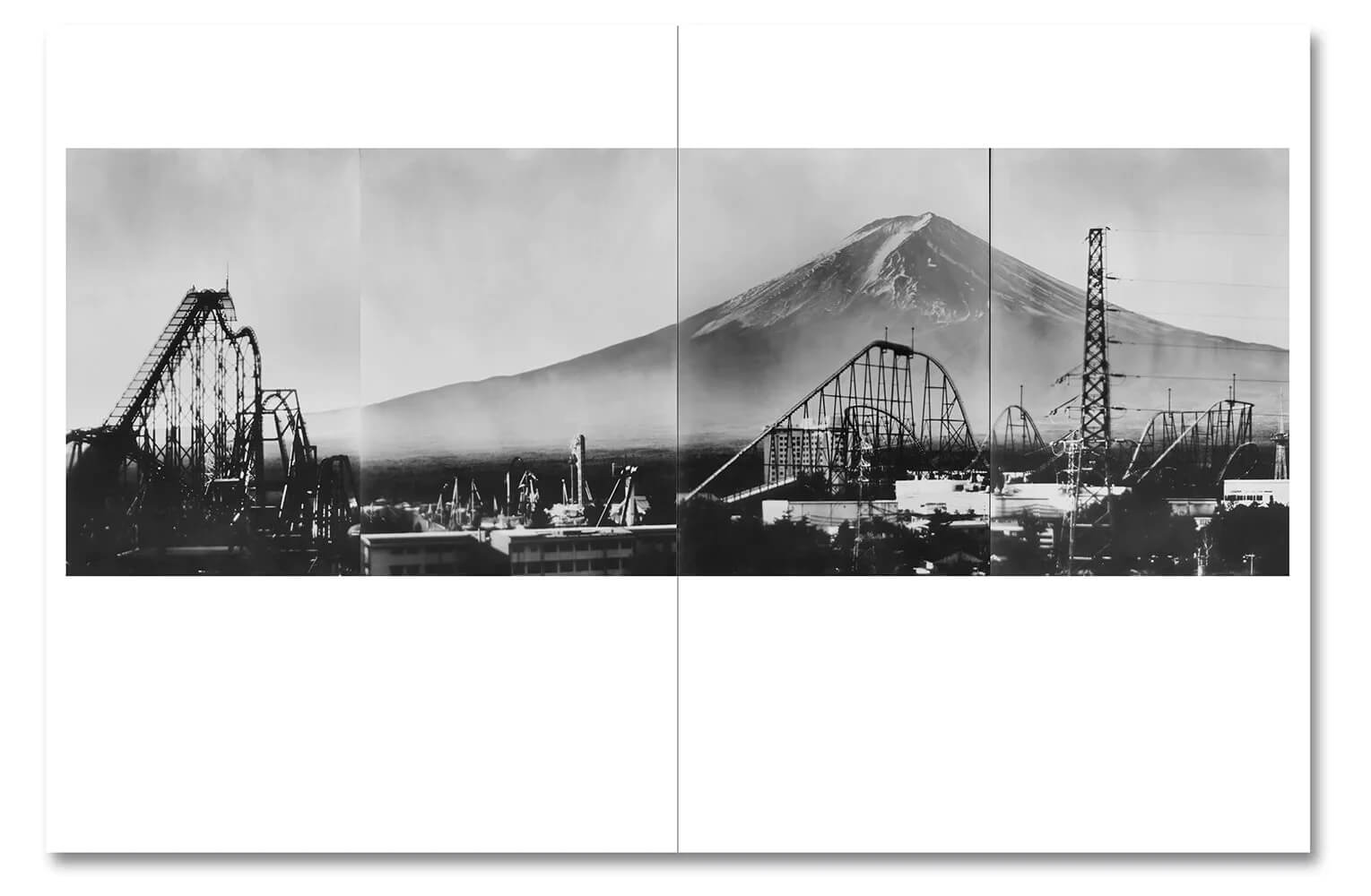 takashi-homma-thirty-six-niews-of-mount-fuji-mack-books-3