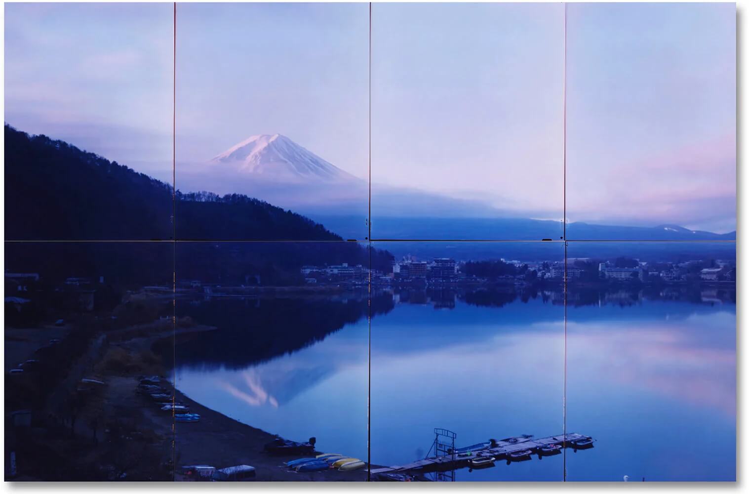 takashi-homma-thirty-six-niews-of-mount-fuji-mack-books-4