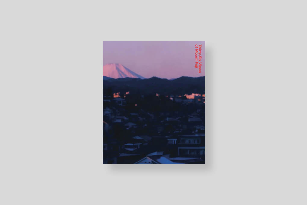 takashi-homma-thirty-six-niews-of-mount-fuji-mack-books-cover2