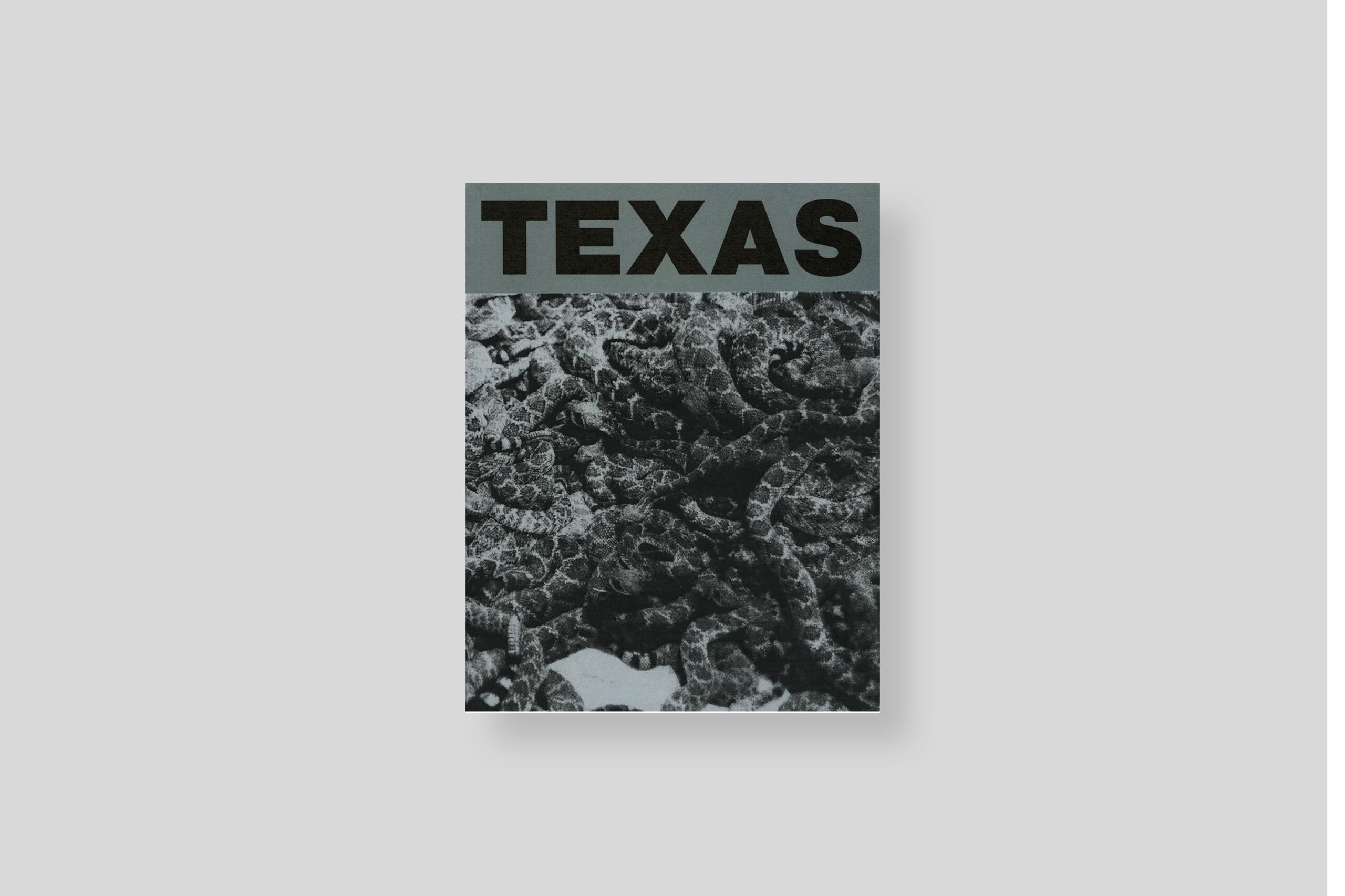 texas-kindley-iffil-cover