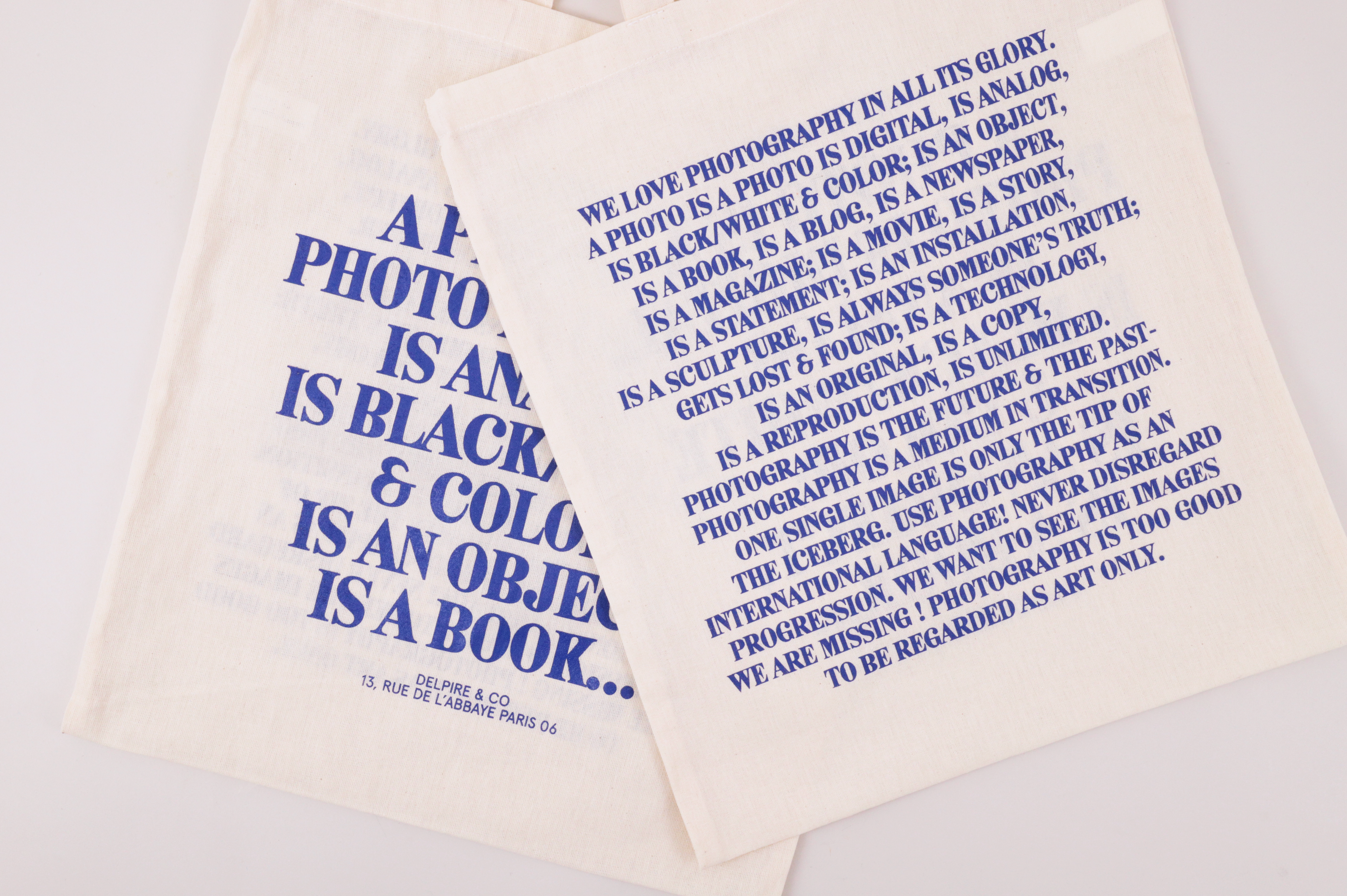 PhotoTote1