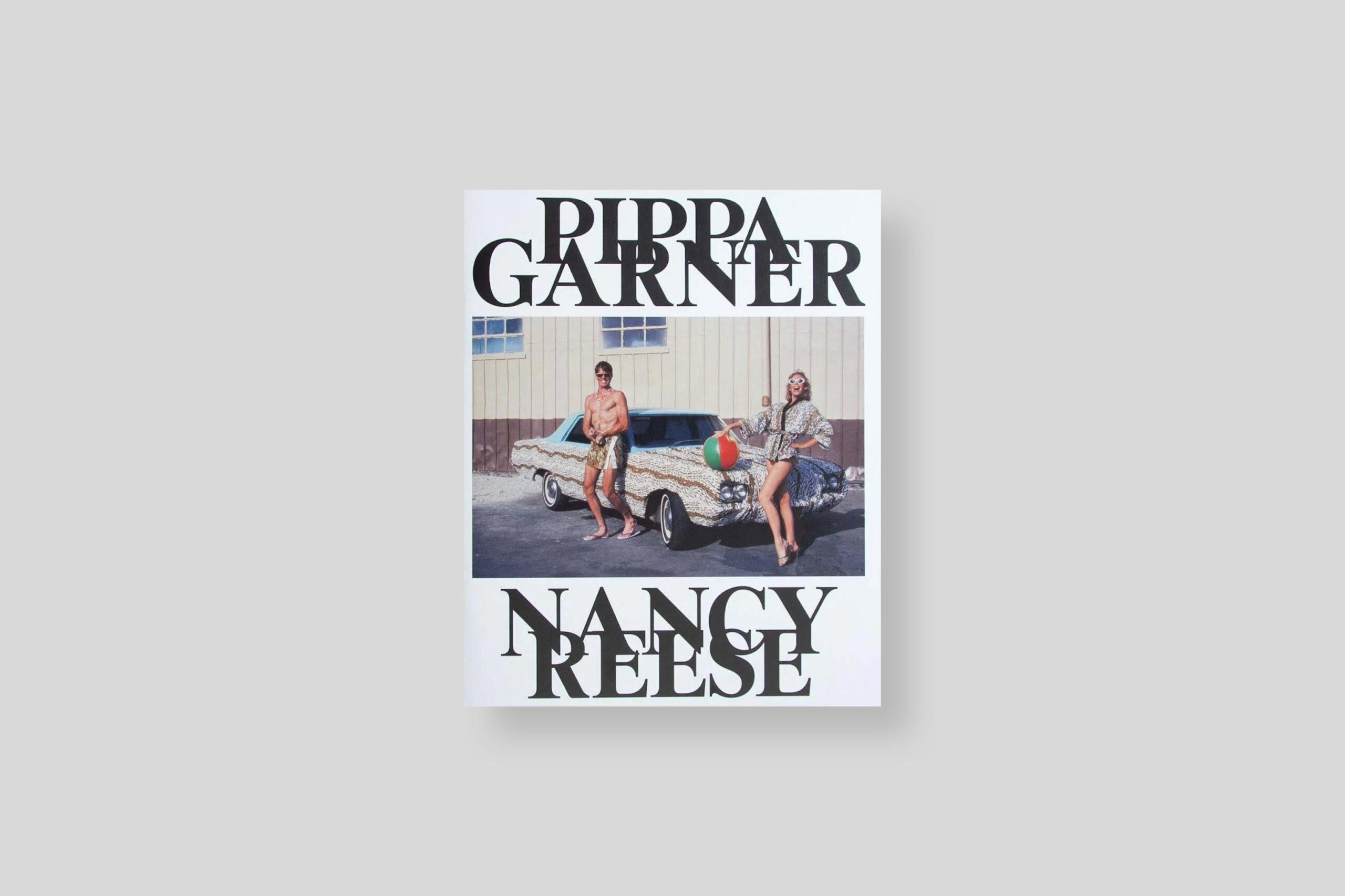 Pippa-garner-nancy-reese-cover