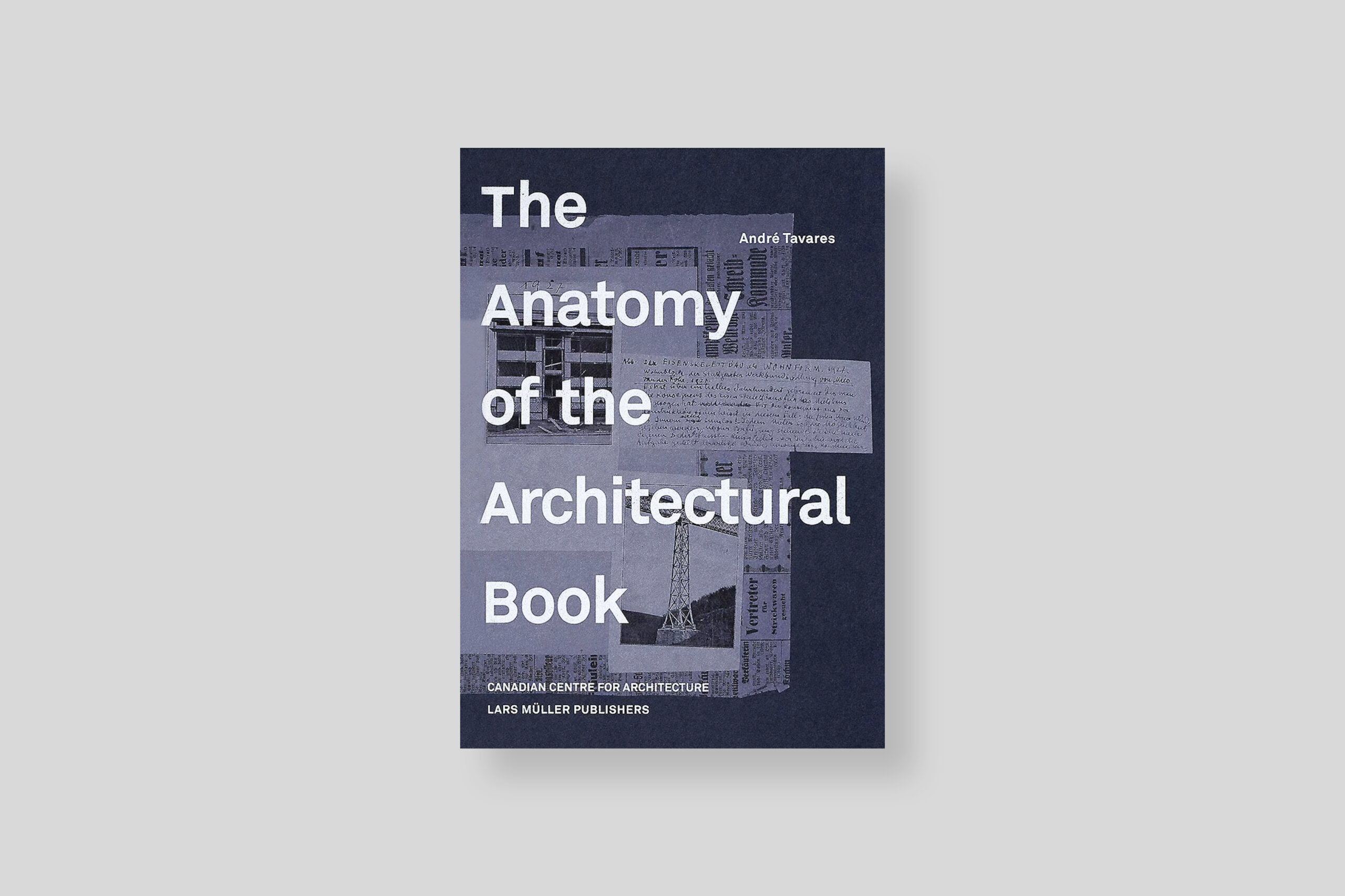 The-anatomy-of-architectural-book-cover