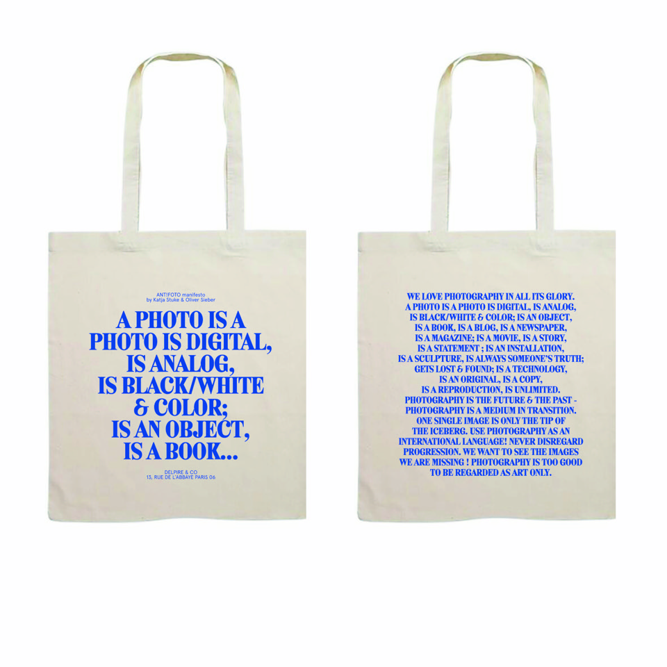 Tote-bag-antifoto