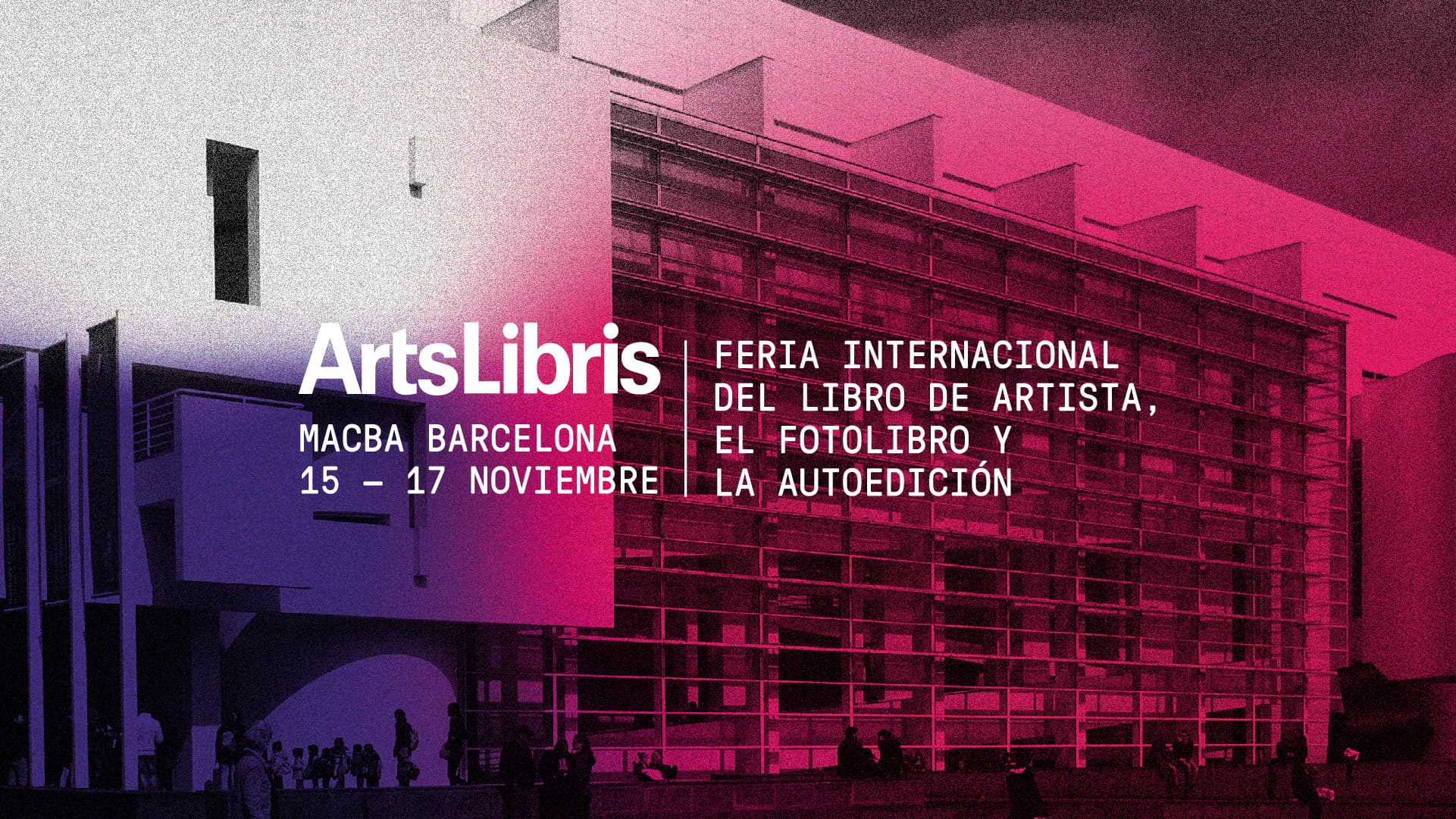 art-libris-macba-barcelona